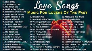 Air Supply, Lionel Richie, The Carpenters, Bee Gees, Andy Williams The Best Of All Time 60s 70s 80s