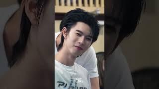 sexy Papa #shorts #trending #poohpavel#pavelphoom #bl #pavelpooh #blseries#thaibl #pitbabetheseries
