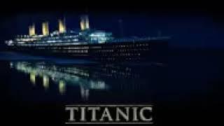 James Horner  & Celine Dion   Titanic Soundtrack