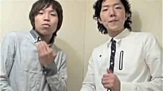 Daichi × Hikakin Beatbox