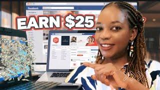 How to Set Up a Facebook Page to Make Money (Step by Step)