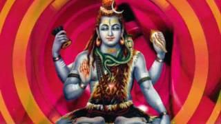 Har Har Mahadev - Trance (Shiva)