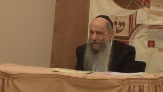 Should I Say God's Name? - Ask the Rabbi Live with Rabbi Mintz