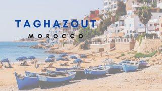 Taghazout, Morocco. Everything you need to know before visiting Morocco, NOT ONLY FOR SURFERS