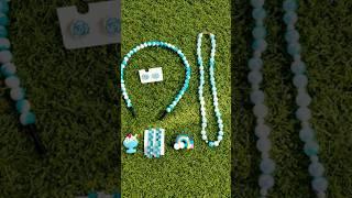 BUTGET FRENDLY ORNAMENTS|S M CREATIONS|#shorts #music #handmade