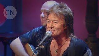 Chris Norman - Mexican Girl (One Acoustic Evening)