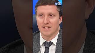 И.А. ДЕМЕНТЬЕВ , О СТАРТЕ ПРОЕКТА «ВСЕРОССИЙСКАЯ НАУЧНАЯ  ШКОЛА«МЕДИЦИНА МОЛОДАЯ»