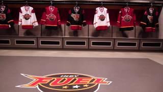 Indy Fuel Recruiting Video