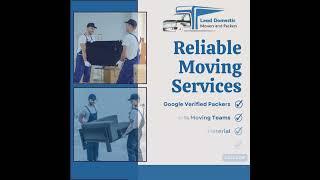 Loading and Unloading Services in Bangalore  #householdshifting #shiftingservices