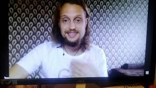 О Выборе Бизнеса с пассивным доходом. Аркадий Белецкий