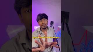 NEET 2025 DRESS CODE ️ NEVER DO THIS MISTAKE WHAT I DID️‍🩹Boys vs girlsFt. @dharshineet