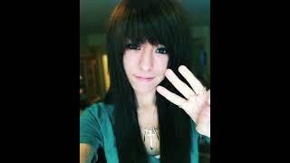 Christina Grimmie music video