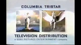 KoMut Productions/Castle Rock Entertainment/Columbia TriStar Television Distribution (1996)