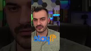 Why you should be using StayFi