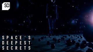 Can We Recreate an Image of the First Star Ever Formed? | Space’s Deepest Secrets | Science Channel