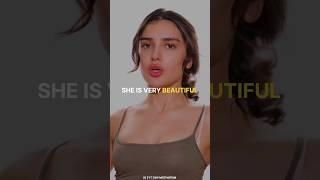 Sigma rule   ~She is very beautiful | inspirational quotes | #shorts #viral #motivation #success