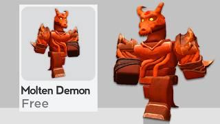 *NEW* 40+ FREE ROBLOX ITEMS & HAIRS (FREE ROBUX) LIMITED EVENTS 2025!