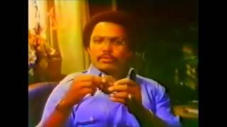 Rifftrax vs. The 70s: Commercials (1 of 2)