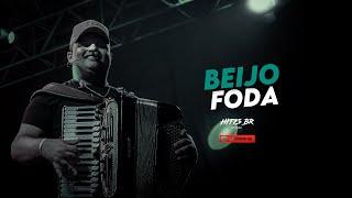 BEIJO FODA - REPERTÓRIO NOVO | TARCÍSIO DO ACORDEON #alta #forró #tarcísiodoacordeon