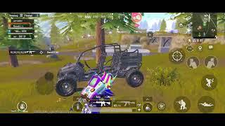 GAMER ASRAUL bgmi India game live stream Battlegrounds India on #gamer_asraul #40