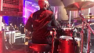 MK STIKS AND SUNNIE SNARES SETS COZA DRUMS ON FIRE-NO JOKES!A MUST WATCH