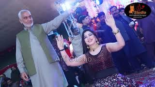 Jehre Sady Piyar Tun Sardan |Mehak Malik |Dance Performance 2024 #saraikisong  @malikproduction05