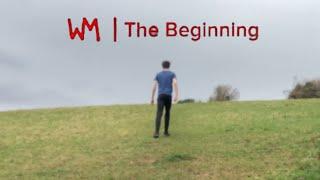 WM- The Beginning (Official Music Video)