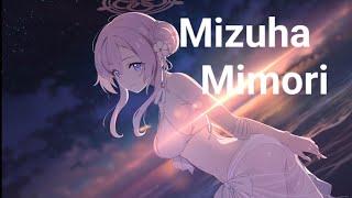 Anime Girl + Chill Lofi Music