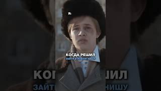 ОТКРЫТЫ ПRОДАЖИ на мой курс по выходу на OZONподробности по ссылке в описании канала