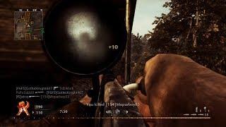 Sith: Teamtage #111 [FS]