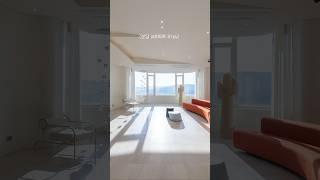 카민디자인 거실 인테리어 모음.zip