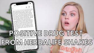 MLM HORROR STORIES #77 | Influencer promotes Young Living and regrets it #ANTIMLM