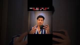 Best Gamer In IGC  || #viral