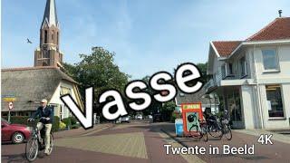 Vasse