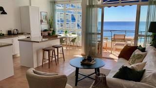 Skol Apartments Marbella 841B