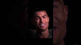 Cristiano Ronaldo have a new youtube channel Troll face edit ️ #shorts #viralshorts #youtubeshorts