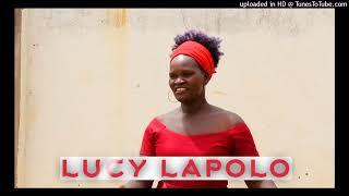 PETENYO WA ATA BY LAPOLO LUCY AND SHARON