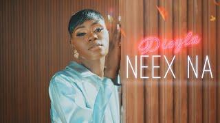 Dieyla - Neex Na (Clip Officiel)