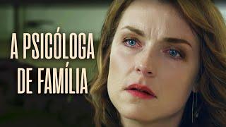 Psicologia do amor | Filme dublado completo | Filme romântico em Português