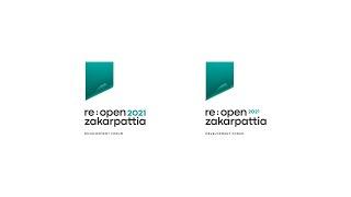 Re:Open Zakarpattia 2021_manifesto