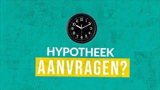 Hoe lang duurt een hypotheekaanvraag? | Viisi Hypotheken