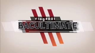 Bacultimate (Clean and Play)