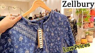 Zellbury Winter Collection 2024Zellbury New Collection 2024Hit Articles 3000