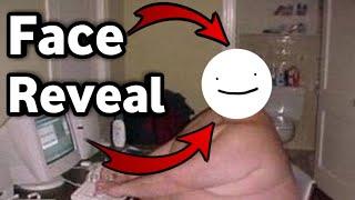 Face Reveal ️ | YNooBY Face Reveal