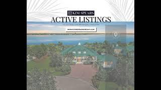  ACTIVE LISTINGS   Exploring dream homes in South Florida?