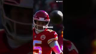 Kansas City Chiefs season