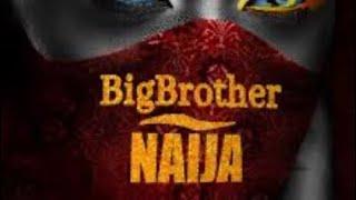 KAISHA EVICTED FROM THE BBNAIJA HOUSE