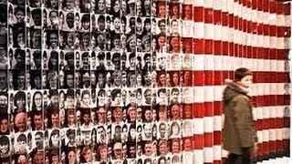 Моя философия успешной иммиграции | Сша глазами программиста