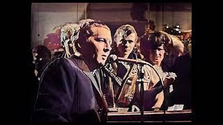 Jerry Lee Lewis -  I'm On Fire (LIVE - 1963 COLORIZED/RESTORED) 4th  of 5