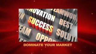 Website Design Professional Website Builders